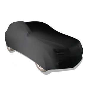 Housse protection carrosserie pour intérieur RENAULT SCENIC 2 (De 07/2003 à 05/2009)