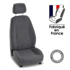 MERCEDES CLASSE C Break (S202) (De 06/1993 à 04/2000) anthracite