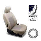 MERCEDES CLASSE C Break (S202) (De 06/1993 à 04/2000) beige