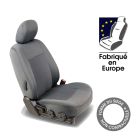 MERCEDES CLASSE C Break (S202) (De 06/1993 à 04/2000) gris