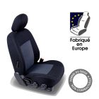 MERCEDES CLASSE C Break (S202) (De 06/1993 à 04/2000) noir