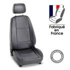 MERCEDES CLASSE C Break (S202) (De 06/1993 à 04/2000) anthracite