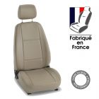 MERCEDES CLASSE C Break (S202) (De 06/1993 à 04/2000) beige