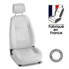 MERCEDES CLASSE C Break (S202) (De 06/1993 à 04/2000) blanc