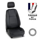 MERCEDES CLASSE C Break (S202) (De 06/1993 à 04/2000) noir