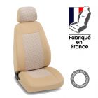 BMW SERIE 3 Berline (E46) sans acc (De 03/1998 à 03/2005) beige