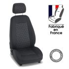 MERCEDES CLASSE C Break (S202) (De 06/1993 à 04/2000) noir