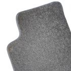 HYUNDAI IX35 (De 04/2010 à ...) gris clair