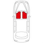 HYUNDAI IX35 (De 04/2010 à ...) 2ta-av