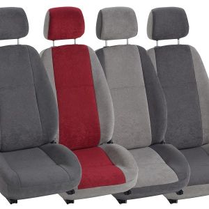 MERCEDES CLASSE C Break (S202) (De 06/1993 à 04/2000) Alcan