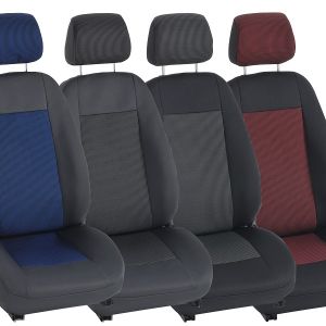 MERCEDES CLASSE C Break (S202) (De 06/1993 à 04/2000) Amélio