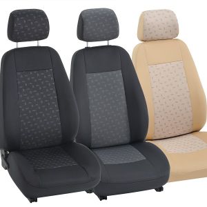 MERCEDES CLASSE C Break (S202) (De 06/1993 à 04/2000) Style