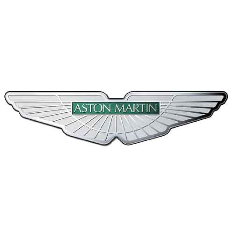 Housses de protection carrosserie auto ASTON MARTIN