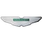 Tapis auto ASTON MARTIN