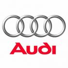 Tapis auto AUDI