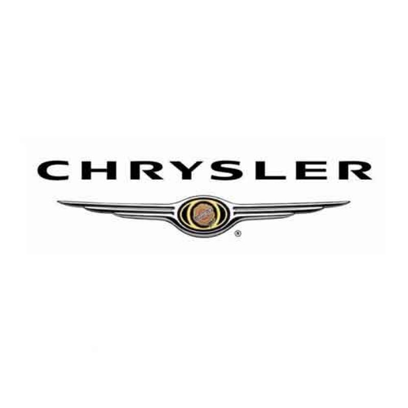 Housses de protection carrosserie auto CHRYSLER