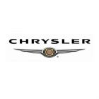 Housses de siège auto sur mesure CHRYSLER 300C