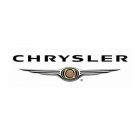 Tapis auto CHRYSLER