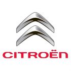 Housses de siège auto sur mesure CITROEN AX