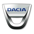 Housses de protection carrosserie auto DACIA SPRING