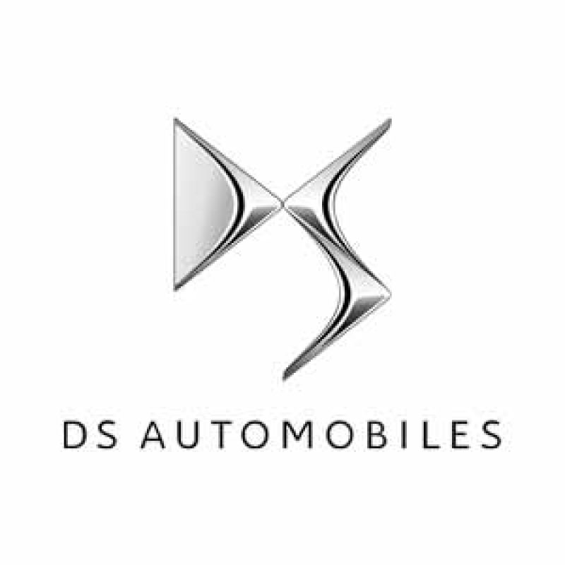 Housses de siège auto sur mesure DS automobiles