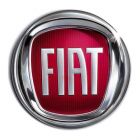 Housses de siège auto sur mesure FIAT PANDA