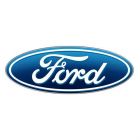 Housses de siège auto sur mesure FORD COUGAR