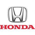 Housses de protection carrosserie auto HONDA HR-V