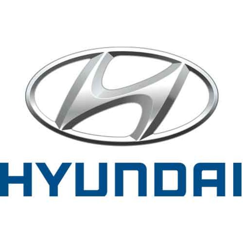 Housses de protection carrosserie auto HYUNDAI