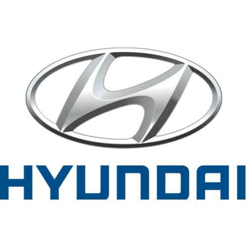 Housses de siège auto sur mesure HYUNDAI