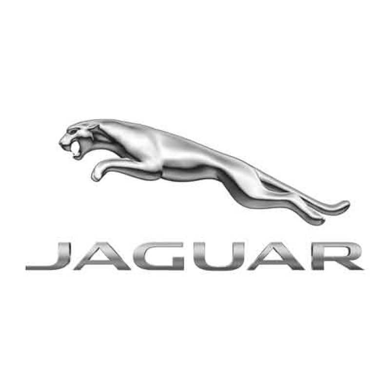 Housses de protection carrosserie auto JAGUAR