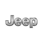 Housses de siège auto sur mesure JEEP GRAND CHEROKEE