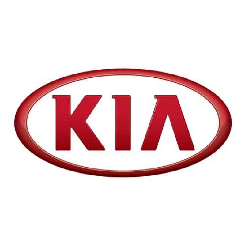 Housses de protection carrosserie auto KIA