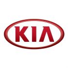 Housses de siège auto sur mesure KIA PRO CEE'D - KIA PROCEED
