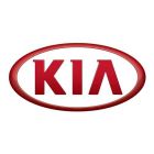 Housses de siège auto sur mesure KIA SHUMA