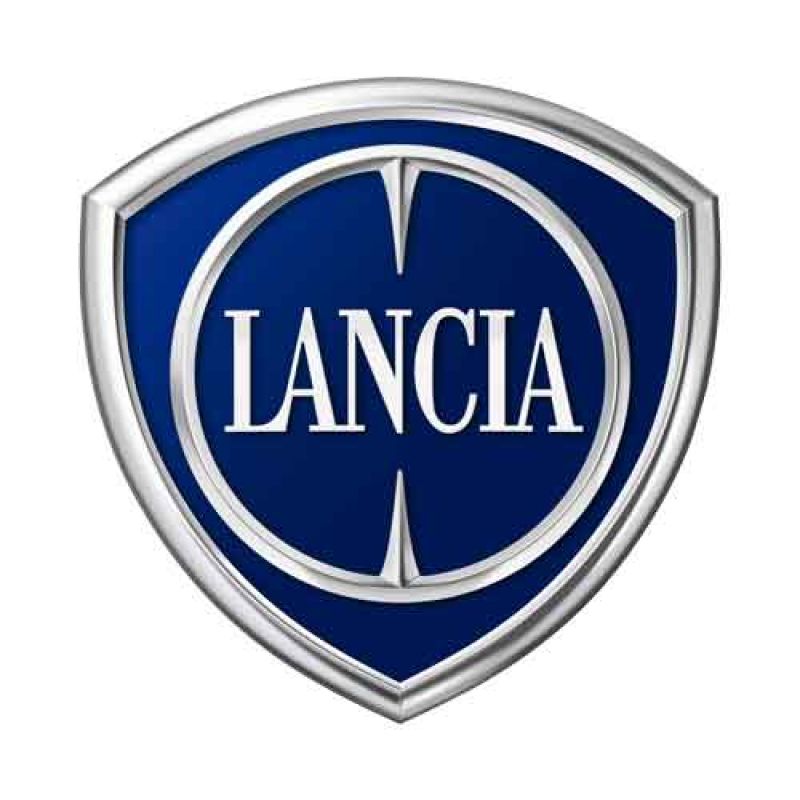 Housses de protection carrosserie auto LANCIA