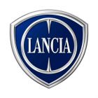 Housses de protection carrosserie auto LANCIA KAPPA