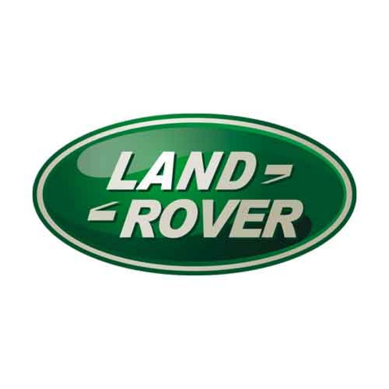 Tapis auto LANDROVER