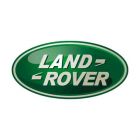 Tapis auto LANDROVER