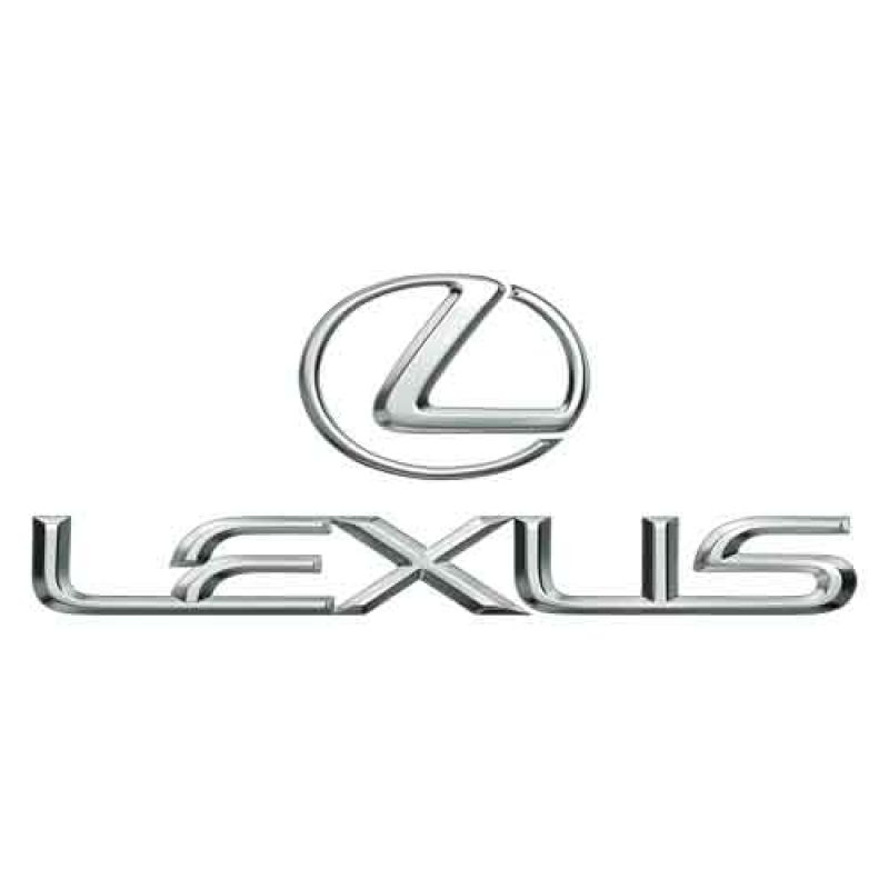 Tapis auto LEXUS
