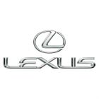 Tapis auto LEXUS RX