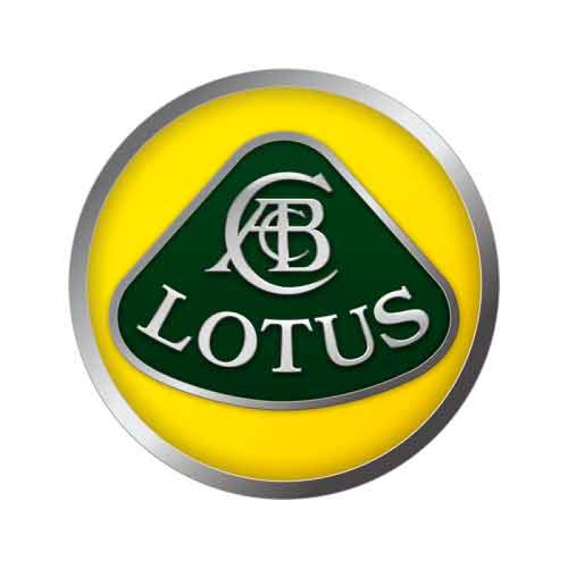 Housses de protection carrosserie auto LOTUS