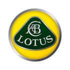 Housses de protection carrosserie auto LOTUS ESPRIT