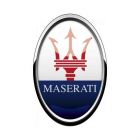 Housses de protection carrosserie auto MASERATI 3200GT