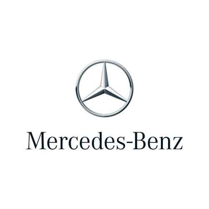 Tapis auto MERCEDES