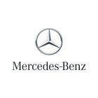 Housses de siège auto sur mesure MERCEDES CLASSE CLC