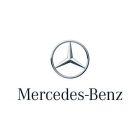 Housses de protection carrosserie auto MERCEDES