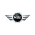 Housses de protection carrosserie auto MINI MINI