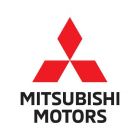 Housses de protection carrosserie auto MITSUBISHI