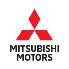 Housses de siège auto sur mesure MITSUBISHI COLT